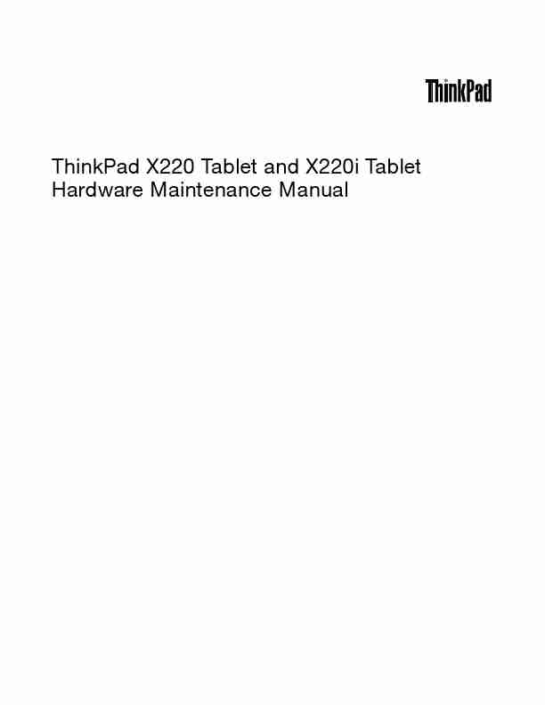 IBM Tablet X220-page_pdf